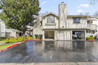 Photo #4: ML81997384 Listing 