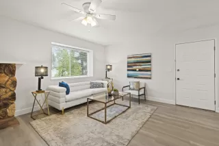 Photo #5: ML81997384 Listing 