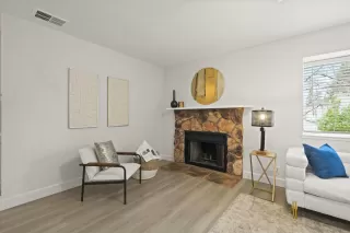 Photo #6: ML81997384 Listing 