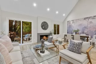 More Details about MLS # ML81997392 : 537 THAIN WAY