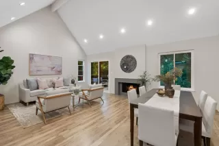 Photo #2: ML81997392 Listing 