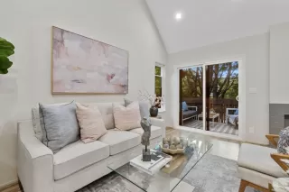 Photo #3: ML81997392 Listing 