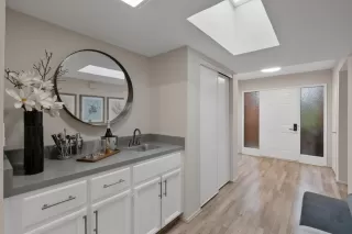 Photo #4: ML81997392 Listing 