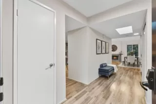 Photo #5: ML81997392 Listing 