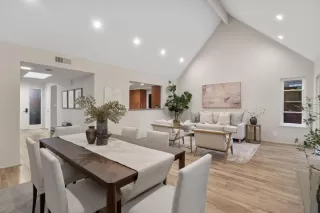 Photo #6: ML81997392 Listing 