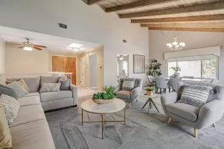 Photo #1: ML81997397 Listing