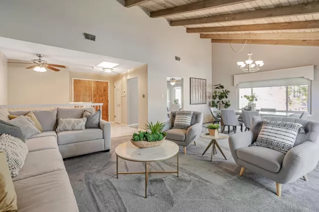 MLS: ML81997397 Condo For Sale