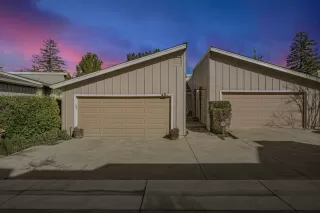 Photo #2: ML81997397 Listing