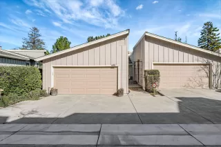 Photo #3: ML81997397 Listing