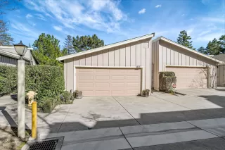 Photo #4: ML81997397 Listing