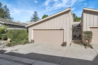 Photo #5: ML81997397 Listing