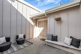 Photo #6: ML81997397 Listing