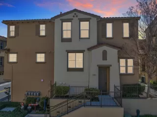 Photo #1: ML81997415 Listing 