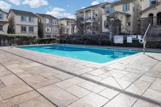 Photo #2: ML81997415 Listing 