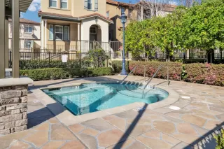 Photo #3: ML81997415 Listing 