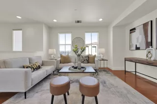 Photo #4: ML81997415 Listing 