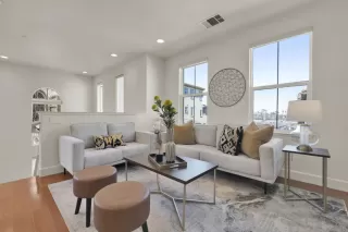 Photo #5: ML81997415 Listing 