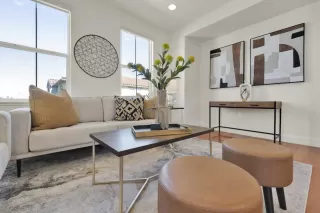 Photo #6: ML81997415 Listing 