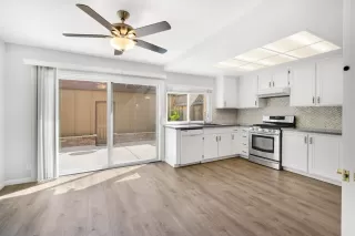 Photo #1: ML81997430 Listing