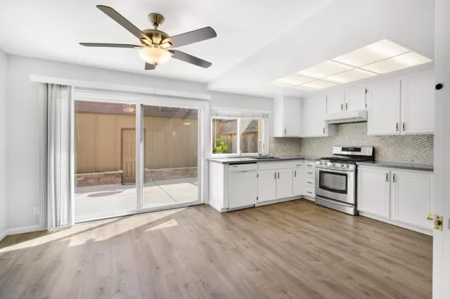 MLS: ML81997430 Condo For Sale