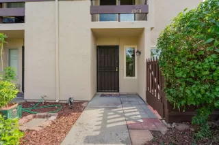 Photo #2: ML81997430 Listing