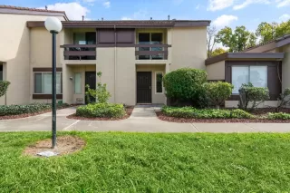 Photo #3: ML81997430 Listing