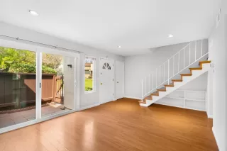 Photo #4: ML81997430 Listing