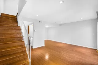 Photo #5: ML81997430 Listing