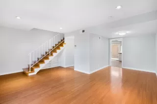 Photo #6: ML81997430 Listing