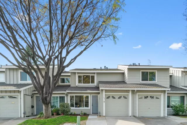 MLS: ML81997436 Condo For Sale