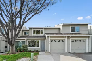 Photo #2: ML81997436 Listing 