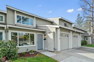 Photo #3: ML81997436 Listing 