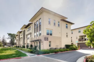 Photo #1: ML81997481 Listing 