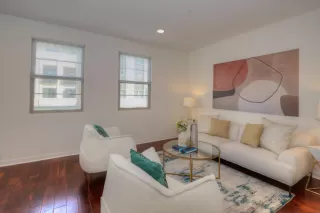 Photo #2: ML81997481 Listing 