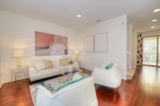 Photo #3: ML81997481 Listing 