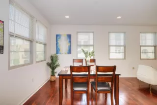 Photo #4: ML81997481 Listing 