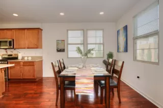 Photo #5: ML81997481 Listing 