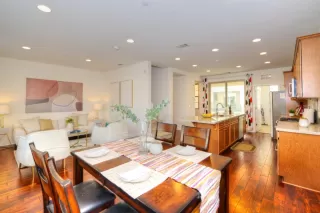 Photo #6: ML81997481 Listing 