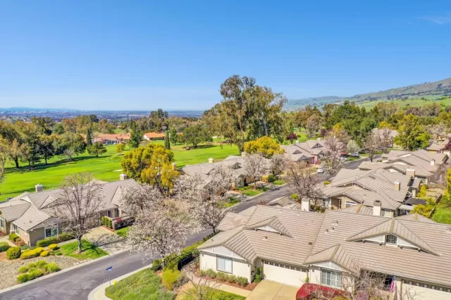 MLS: ML81997486 Condo For Sale