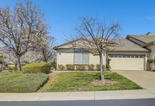 Photo #2: ML81997486 Listing