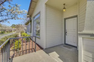 Photo #3: ML81997486 Listing