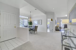 Photo #4: ML81997486 Listing