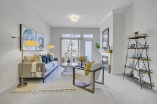 Photo #5: ML81997486 Listing