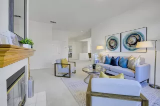 Photo #6: ML81997486 Listing