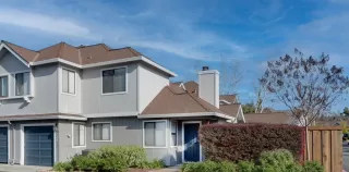 More Details about MLS # ML81997488 : 350 CREEKVIEW DR