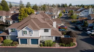 Photo #2: ML81997488 Listing 