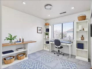 Photo #3: ML81997488 Listing 