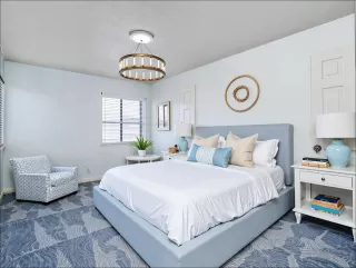 Photo #4: ML81997488 Listing 