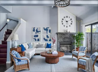 Photo #5: ML81997488 Listing 