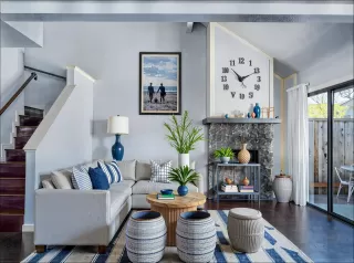 Photo #6: ML81997488 Listing 